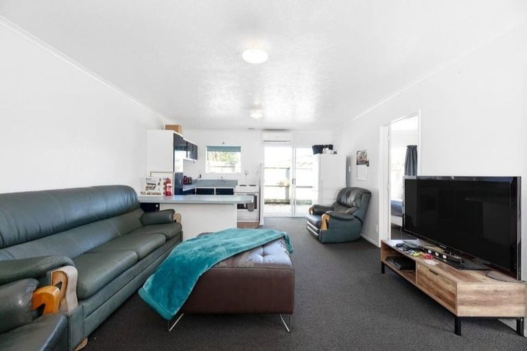 Photo of property in 3/15 Meehan Street, Islington, Blenheim, 7201