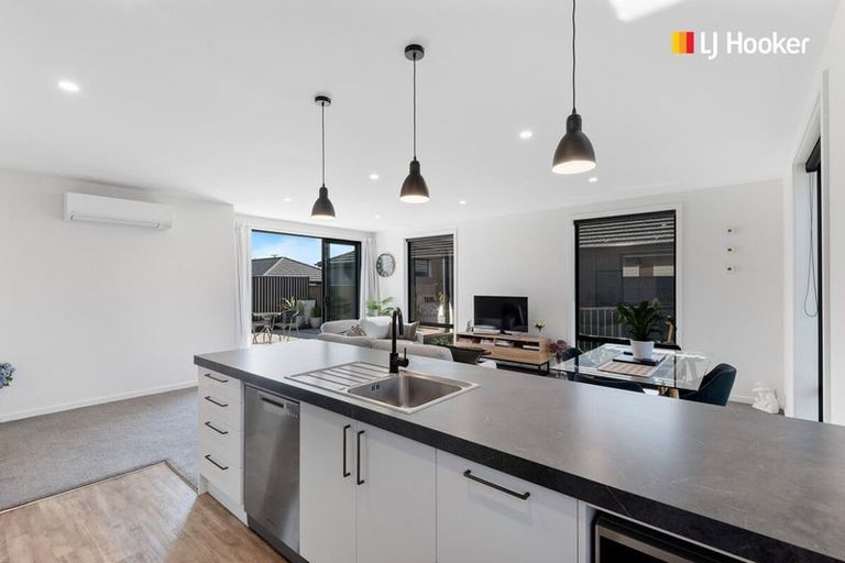 Photo of property in 3a Duke Street, Mosgiel, 9024