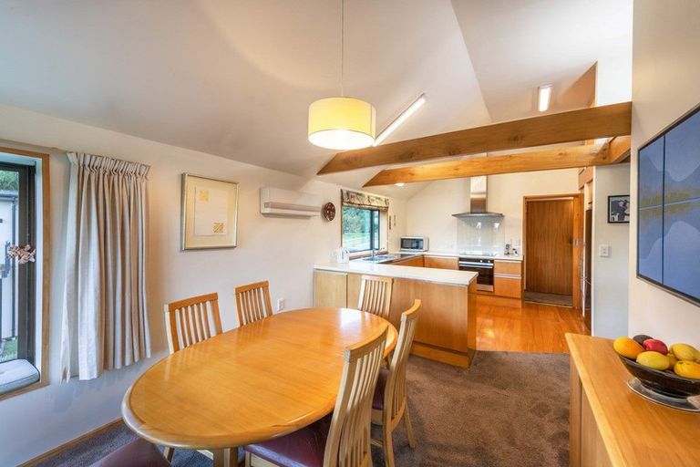 Photo of property in 26 Norman Terrace, Wanaka, 9305