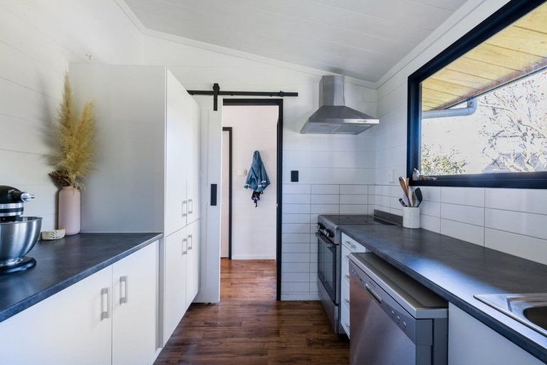 Photo of property in 5 Corrielea Crescent, Cambridge, 3434