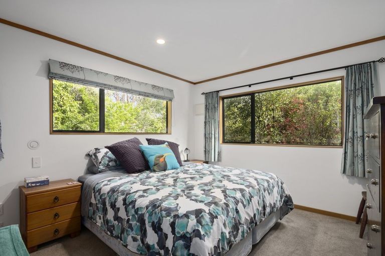 Photo of property in 3 Hooper Place, Wakefield, 7025