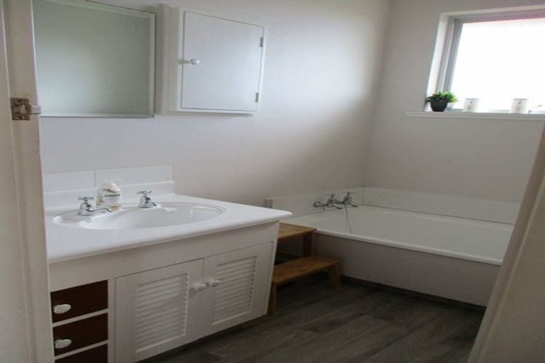 Photo of property in 41 Puriri Street, Highfield, Timaru, 7910