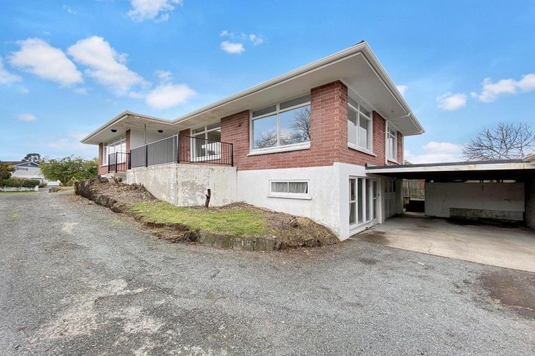 Photo of property in 357 Old Taupo Road, Springfield, Rotorua, 3015