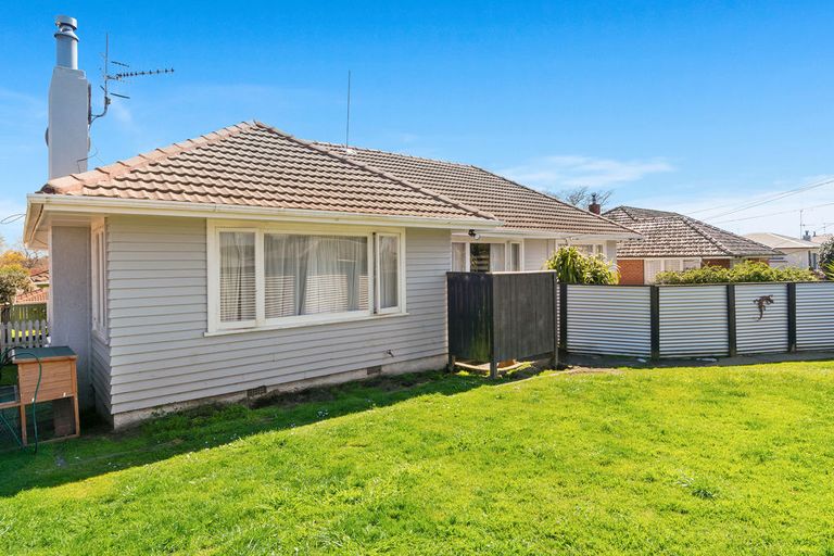 Photo of property in 23a Rawhiti Street, Greerton, Tauranga, 3112