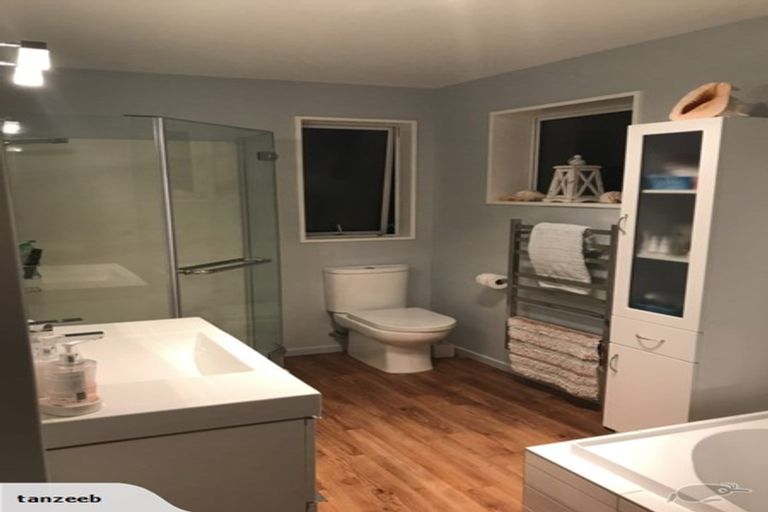 Photo of property in 59 Koromiko Crescent, Diamond Harbour, Lyttelton, 8971