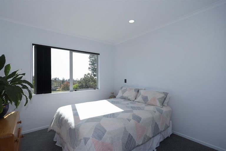 Photo of property in 405c Rowe Road, Ohauiti, Tauranga, 3173