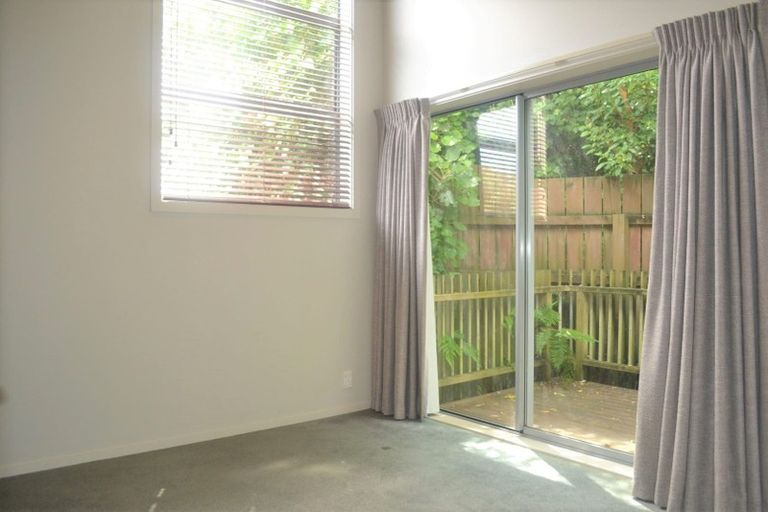 Photo of property in 8b Orleans Street, Ngaio, Wellington, 6035