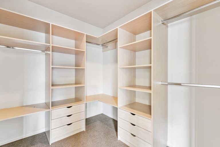 Photo of property in 99 Laurel Oak Drive, Schnapper Rock, Auckland, 0632