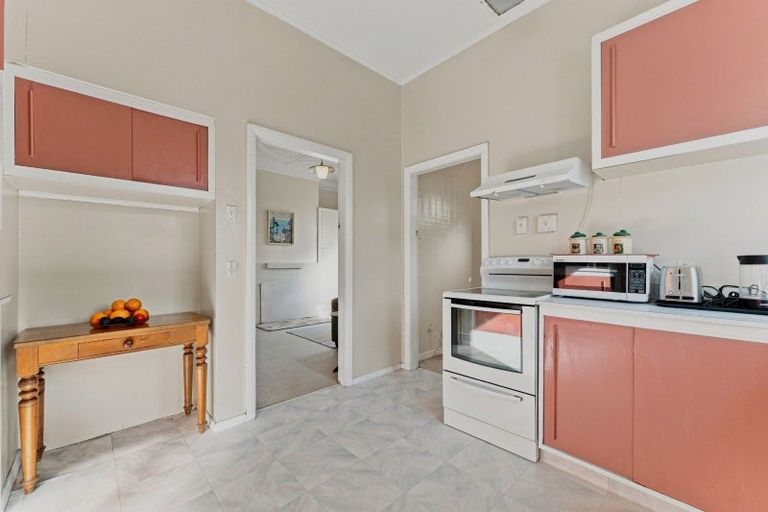 Photo of property in 5 Hunt Street, Andersons Bay, Dunedin, 9013