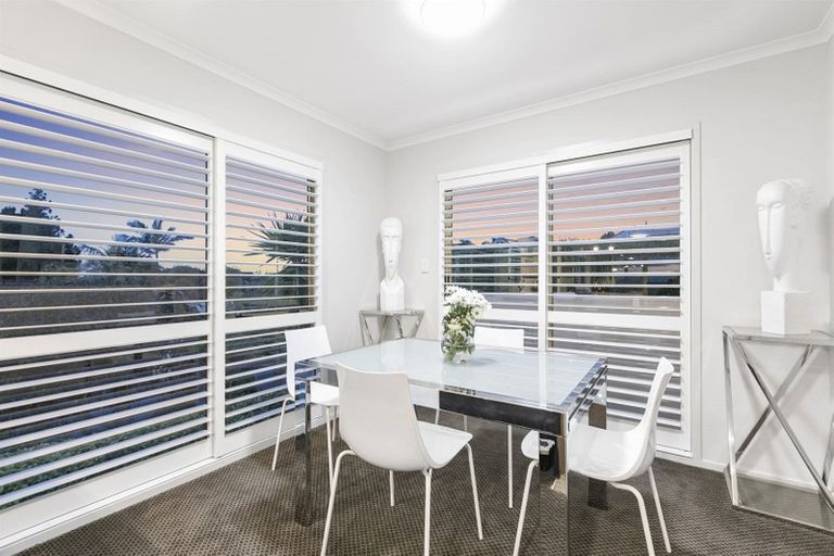 Photo of property in 119 Manuwai Drive, Matua, Tauranga, 3110