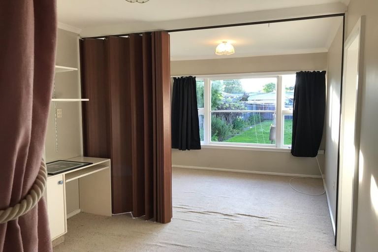 Photo of property in 49 Ensign Street, Halswell, Christchurch, 8025