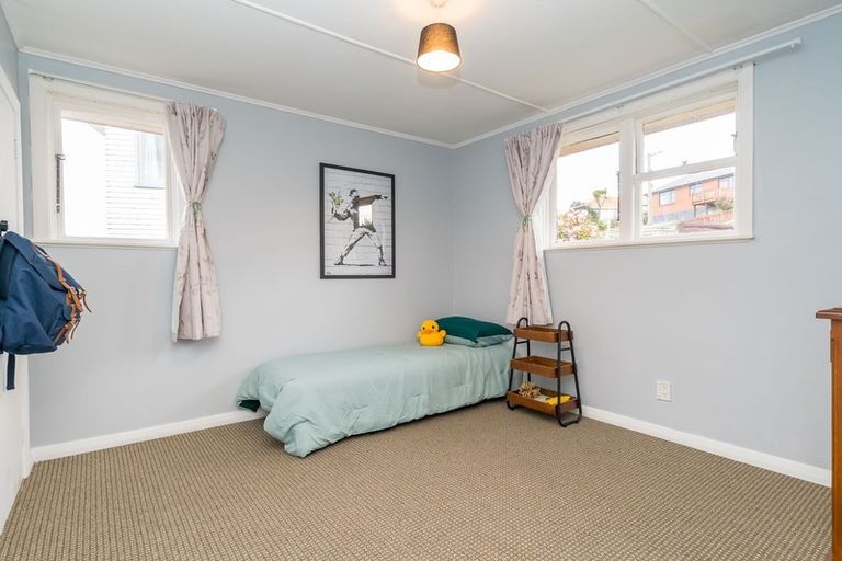 Photo of property in 65 Cockerell Street, Brockville, Dunedin, 9011