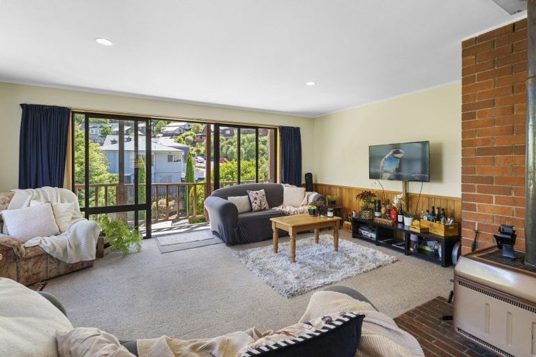 Photo of property in 10 Watts Road, Fernhill, Queenstown, 9300