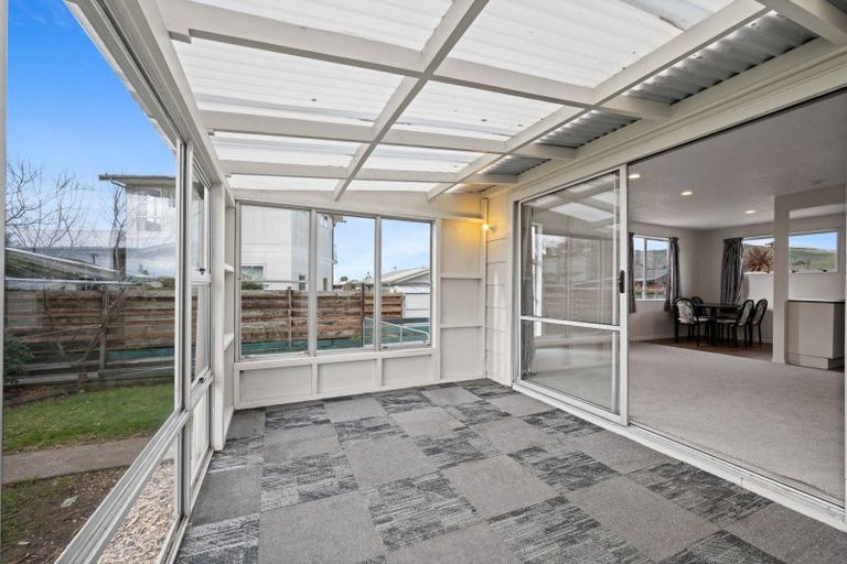 Photo of property in 14 Cleghorn Street, Redwoodtown, Blenheim, 7201