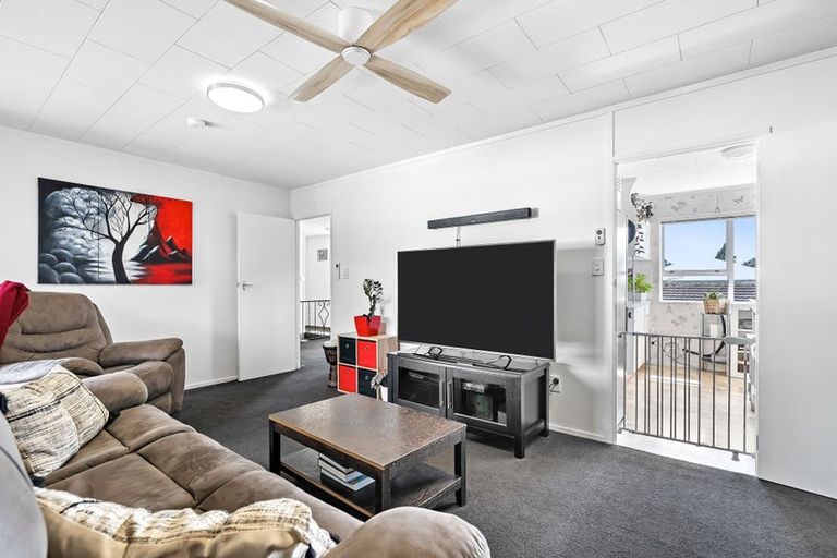 Photo of property in 3/15 Donald Street, Regent, Whangarei, 0112