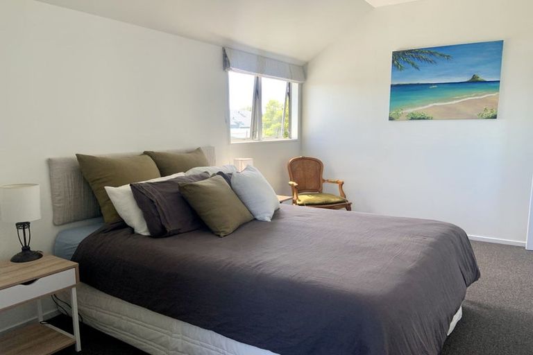 Photo of property in 24 Somme Street, St Albans, Christchurch, 8014