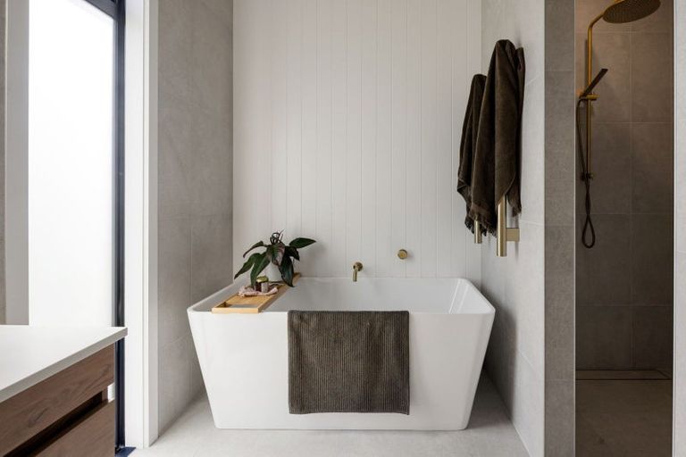 Photo of property in 141 Bank Road, Te Awamutu, Ohaupo, 3883