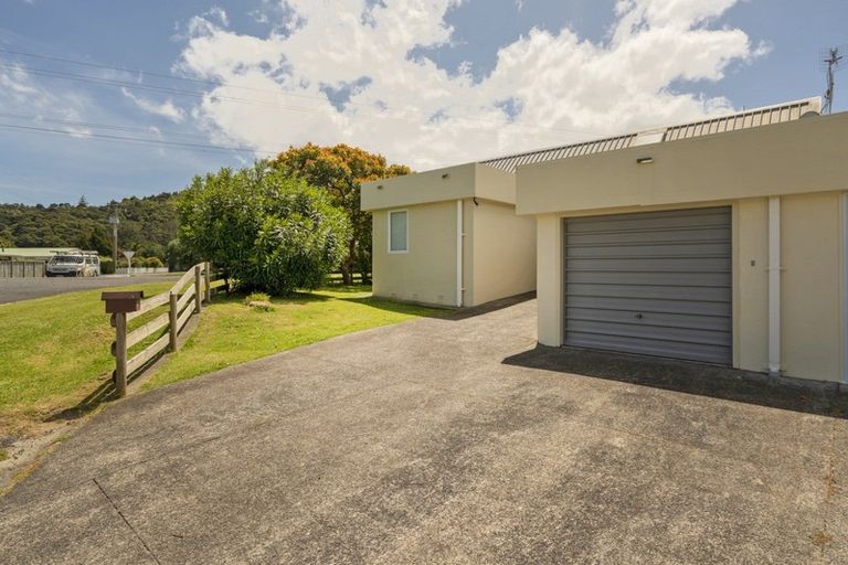 Photo of property in 818 Rings Road, Coromandel, 3506