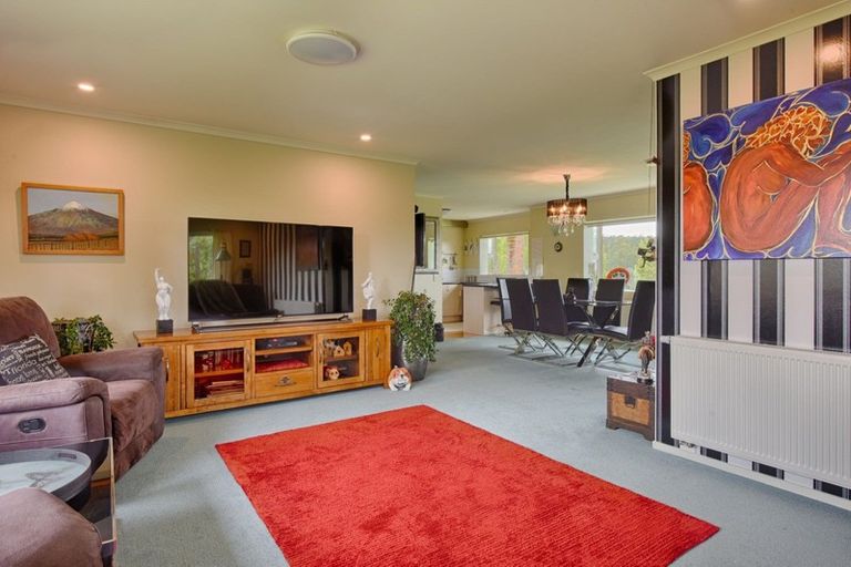 Photo of property in 16 Allen Street, Mataura, 9712