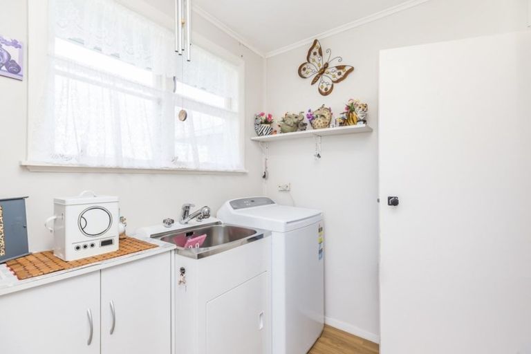 Photo of property in 130 Bedford Street, Cannons Creek, Porirua, 5024