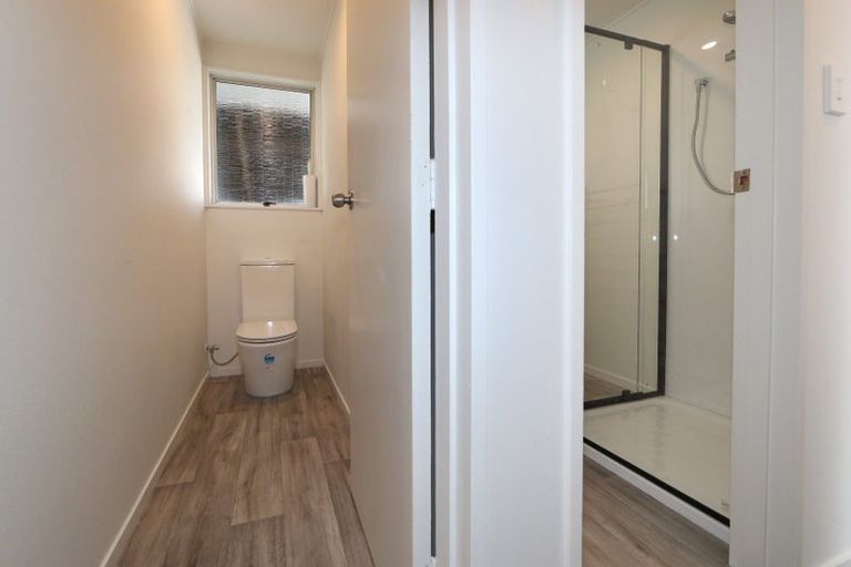 Photo of property in 12b Walton Place, Flaxmere, Hastings, 4120