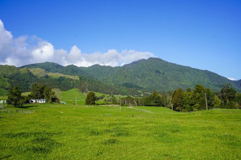 Photo of property in 5196b State Highway 26, Te Aroha, 3392