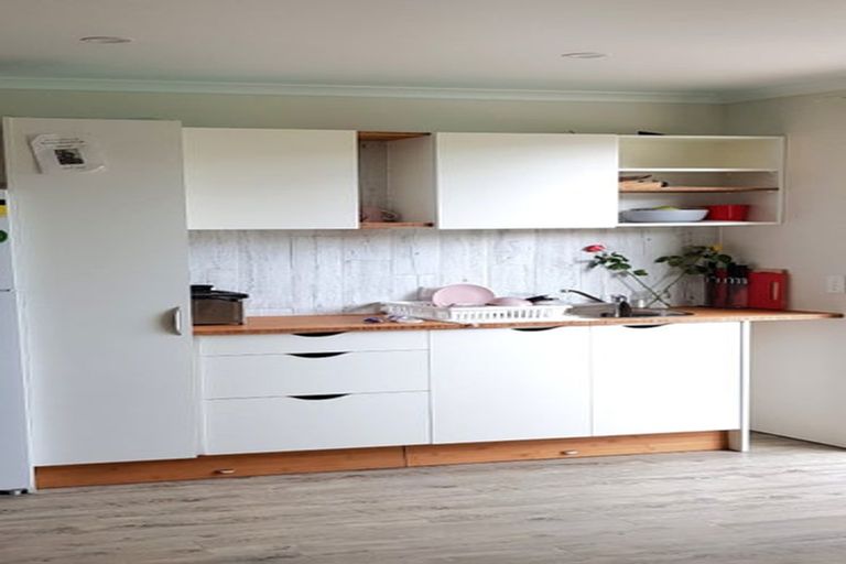 Photo of property in 4 Cole Terrace, Te Kamo, Whangarei, 0112