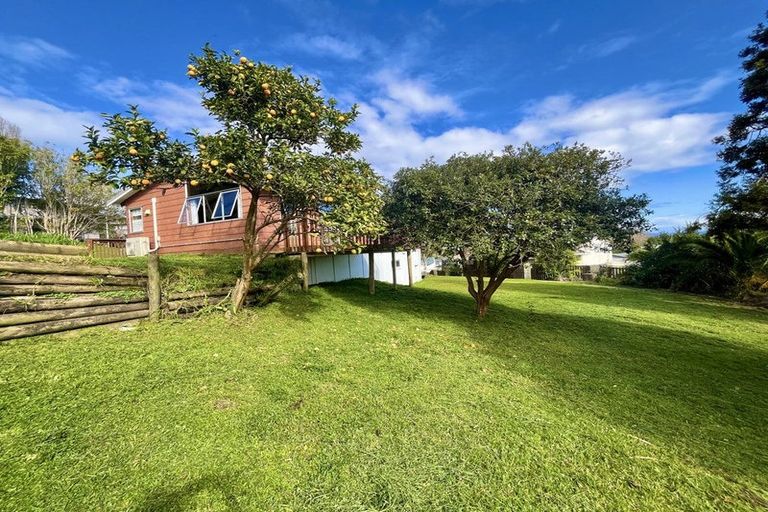 Photo of property in 2 Nola Place, Kaitaia, 0410