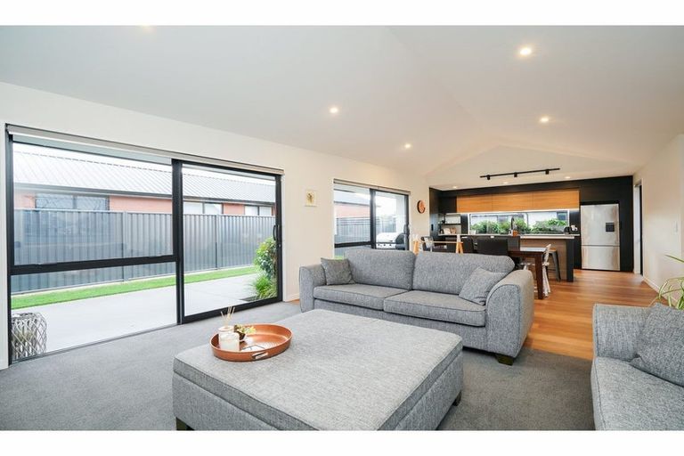 Photo of property in 246d Racecourse Road, Waverley, Invercargill, 9810