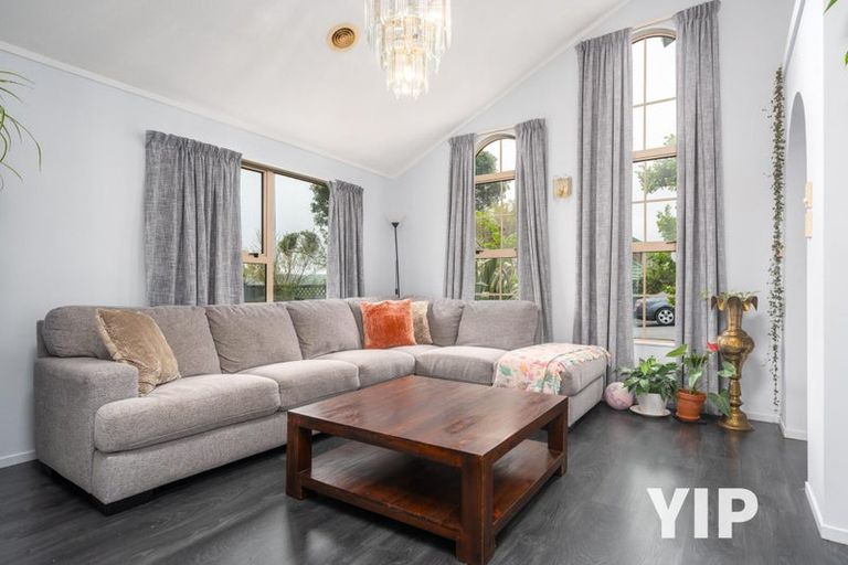 Photo of property in 33 Peppertree Lane, Woodridge, Wellington, 6037