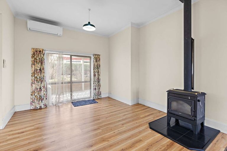 Photo of property in 5a Ongo Road, Hunterville, 4730