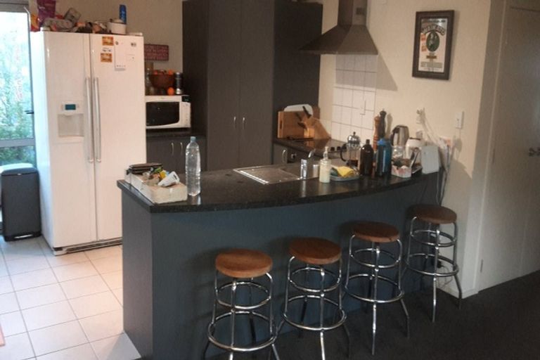 Photo of property in 88/86 Devon Street, Arrowtown, 9302