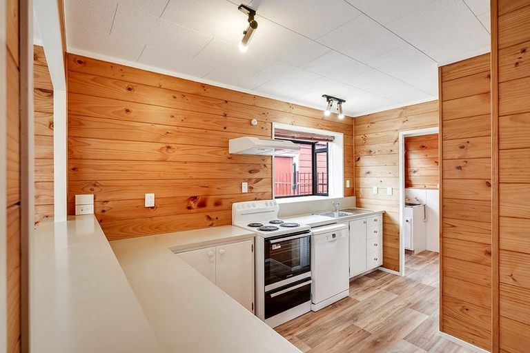 Photo of property in 302b Cambridge Road, Hillcrest, Hamilton, 3216