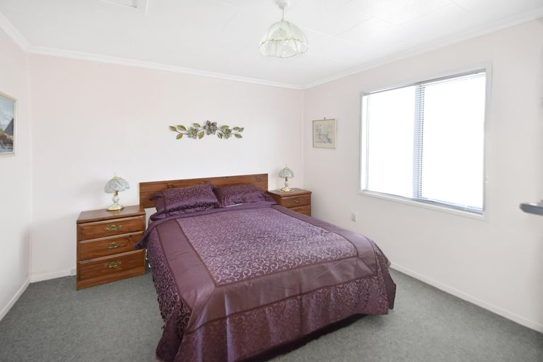 Photo of property in 9 Dusky Place, Twizel, 7901
