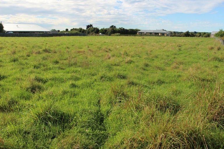 Photo of property in 258d Mount Fyffe Road, Kaikoura Flat, Kaikoura, 7300