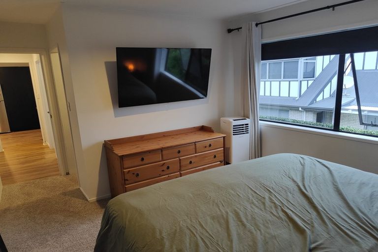 Photo of property in 8c Dick Street, Cambridge, 3434