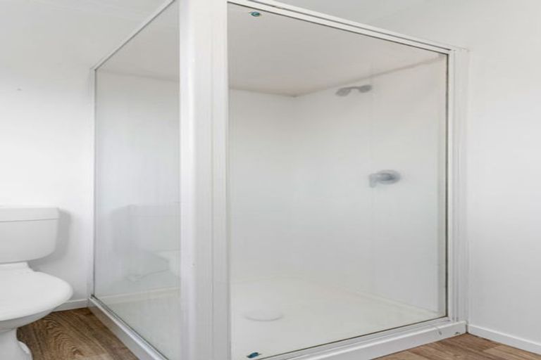 Photo of property in 259b Dickson Road, Papamoa Beach, Papamoa, 3118