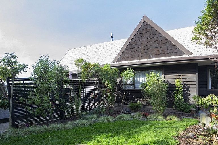 Photo of property in 8 Don Street, Oamaru North, Oamaru, 9400