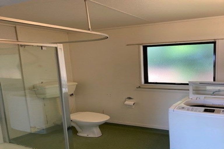 Photo of property in 53 Morris Road, Hillcrest, Hamilton, 3216