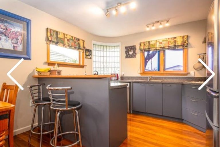 Photo of property in 123 Sparks Road, Hoon Hay, Christchurch, 8025