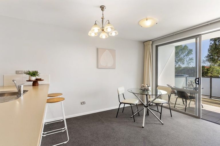 Photo of property in 1/15 Waihi Way, East Tamaki, Auckland, 2013