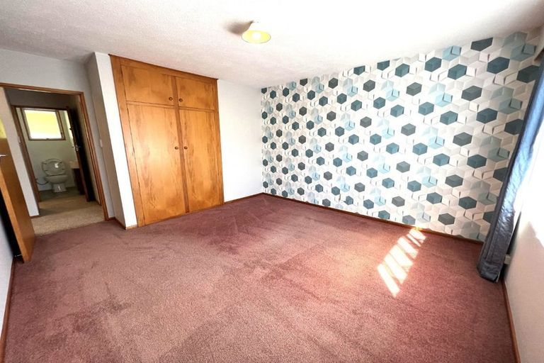 Photo of property in 1/516 Linwood Avenue, Woolston, Christchurch, 8062