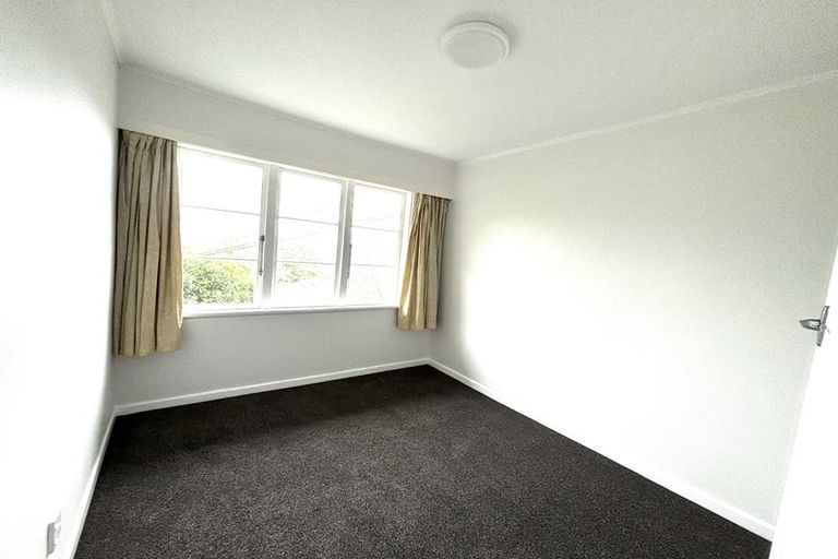 Photo of property in 78 Marewa Road, Hataitai, Wellington, 6021