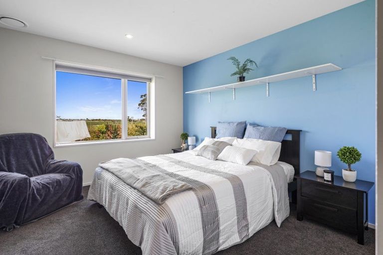 Photo of property in 152 Deans Road, Darfield, 7571