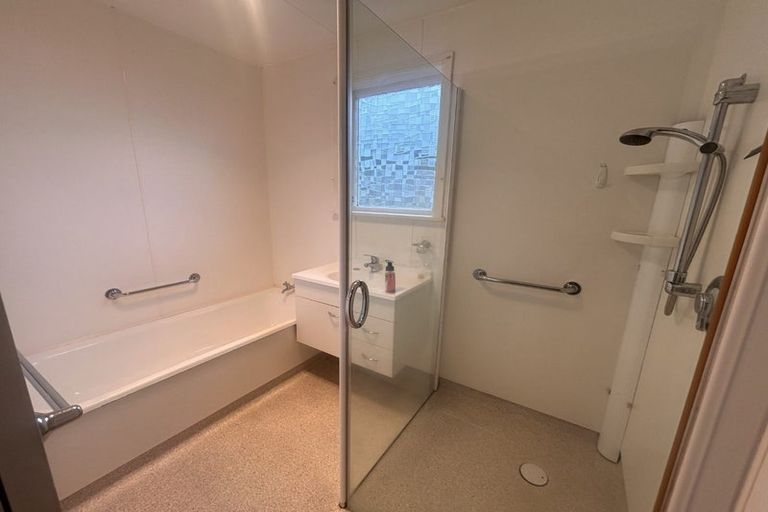 Photo of property in 50 Kennedy Drive, Levin, 5510