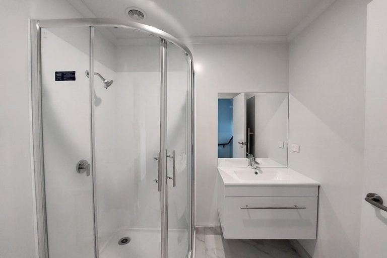 Photo of property in 109/3 Rawhiti Street, Frankton, Hamilton, 3204