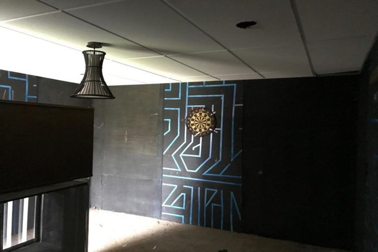 Photo of property in 12 Barrowclough Street, Hoon Hay, Christchurch, 8025