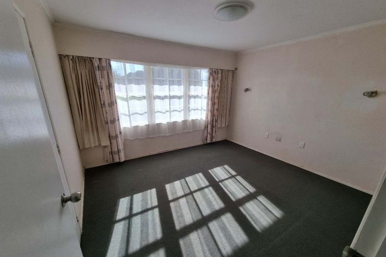 Photo of property in 35 Domain Road, Weymouth, Auckland, 2103
