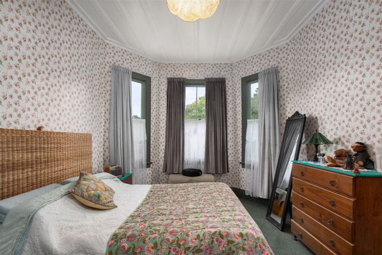 Photo of property in 46 Moresby Avenue, Waihi, 3610