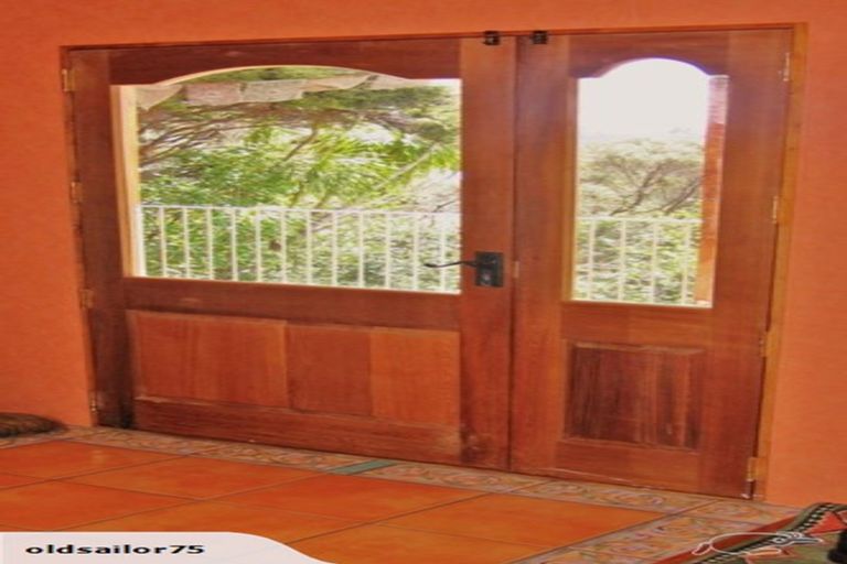 Photo of property in 61 Ridge Road, Mahurangi East, Warkworth, 0982